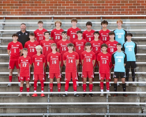 VFB